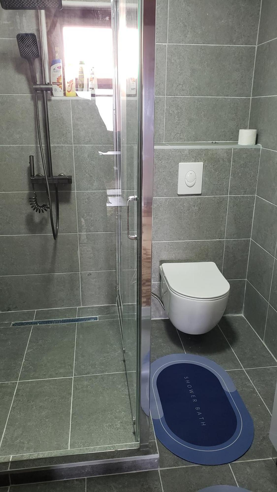 Prenociste 3 Sobe Hotel SJJ Buitenkant foto