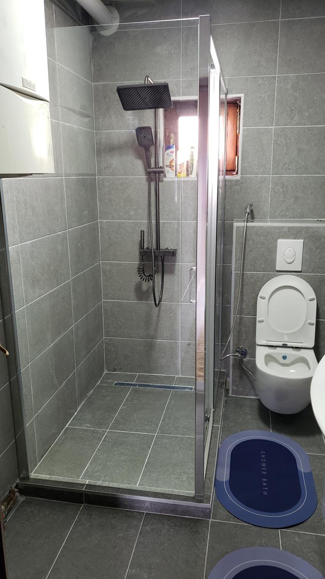 Prenociste 3 Sobe Hotel SJJ Buitenkant foto